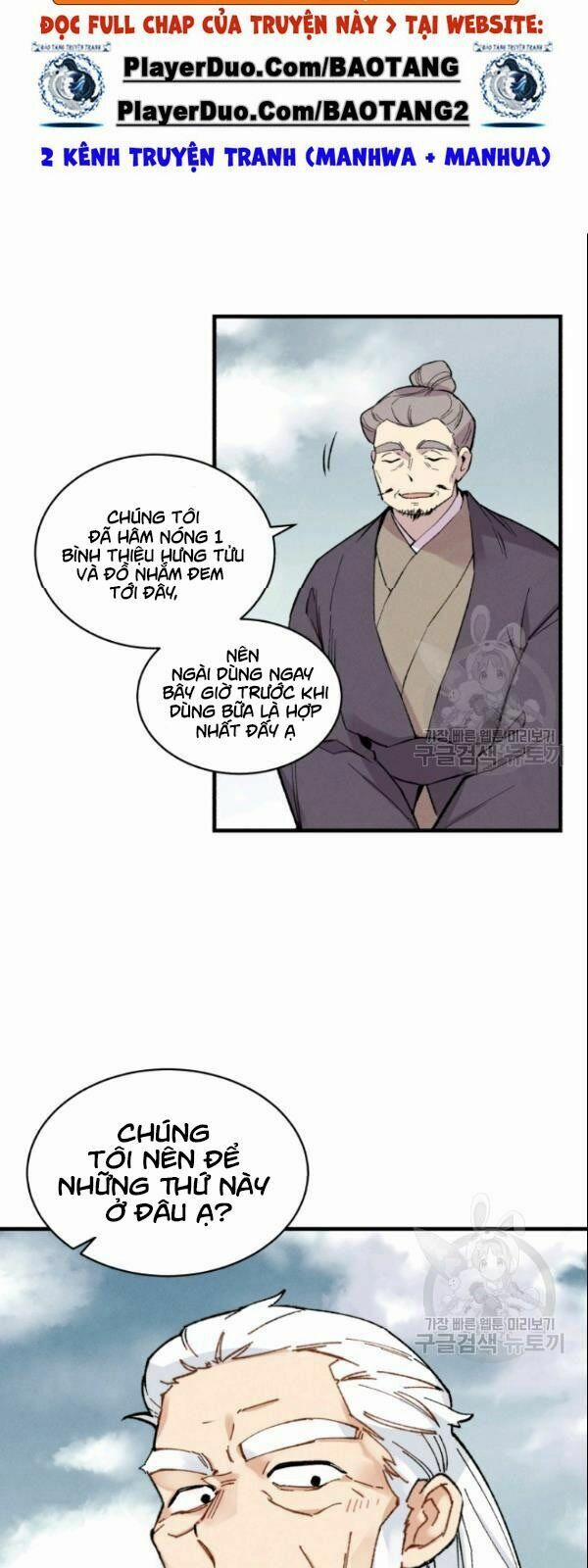 Phi Lôi Đạo 64 trang 46