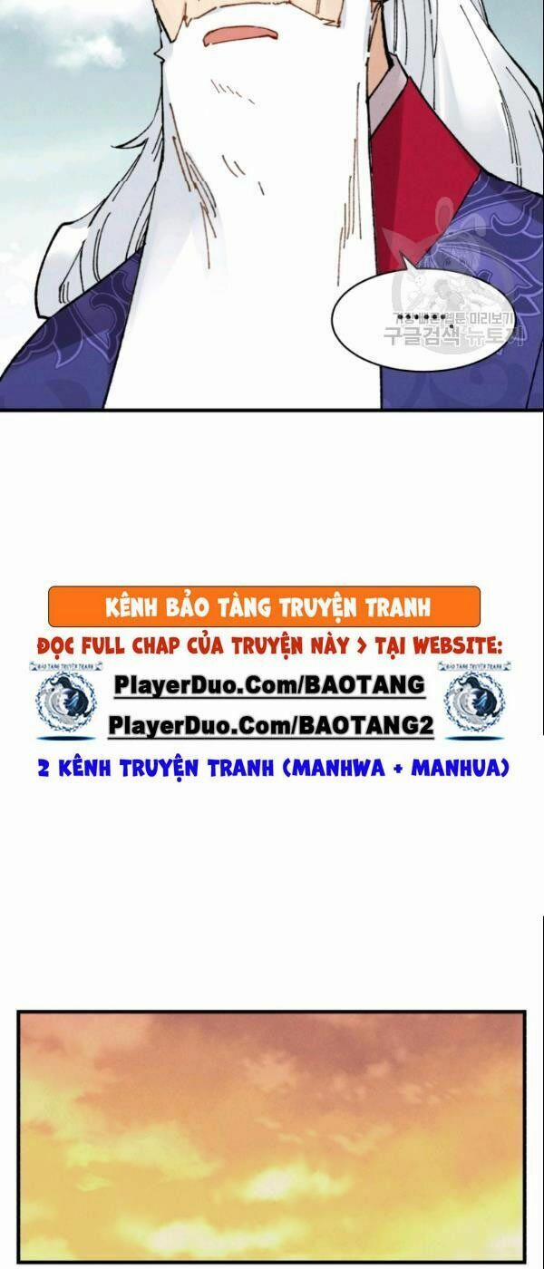 Phi Lôi Đạo 64 trang 47