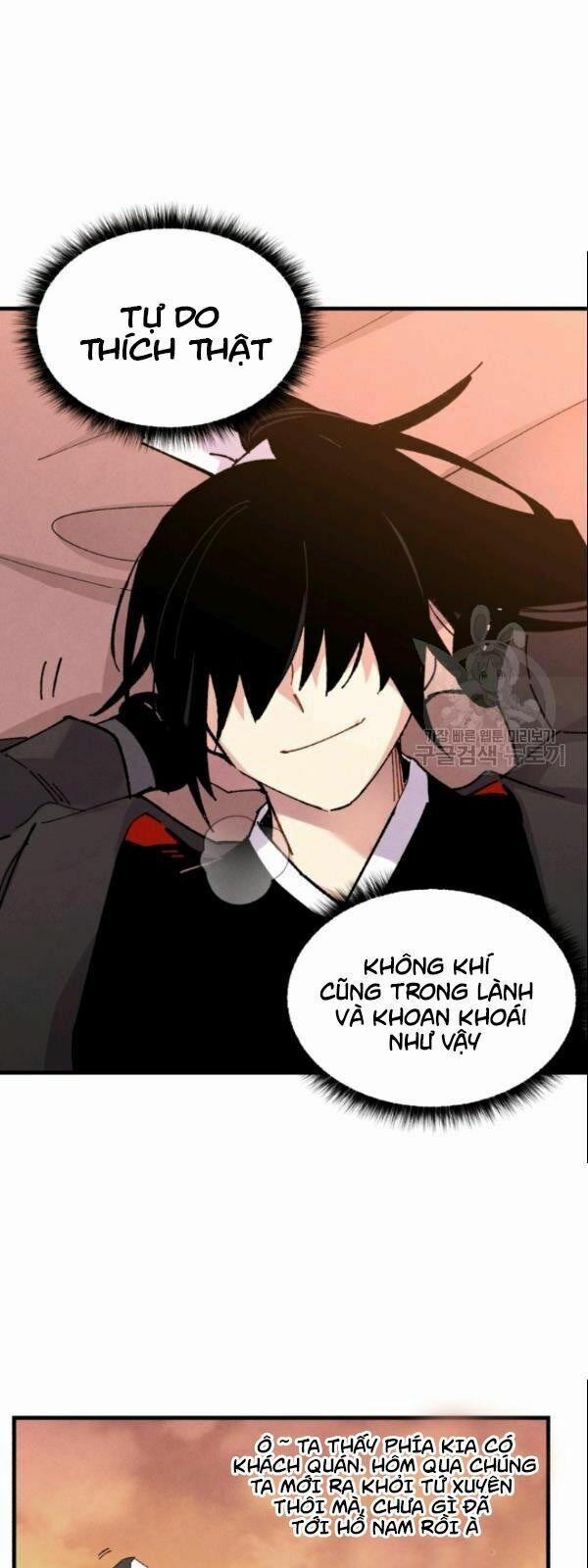 Phi Lôi Đạo 64 trang 48