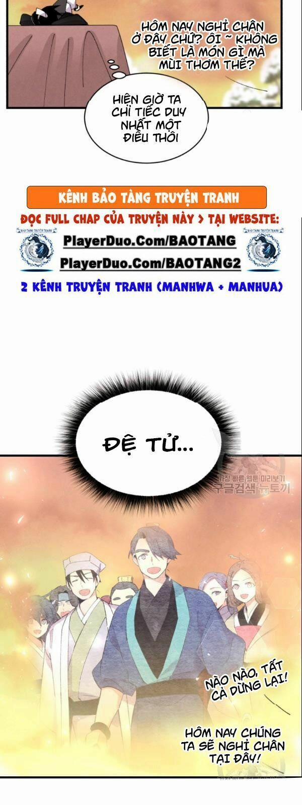 Phi Lôi Đạo 64 trang 49