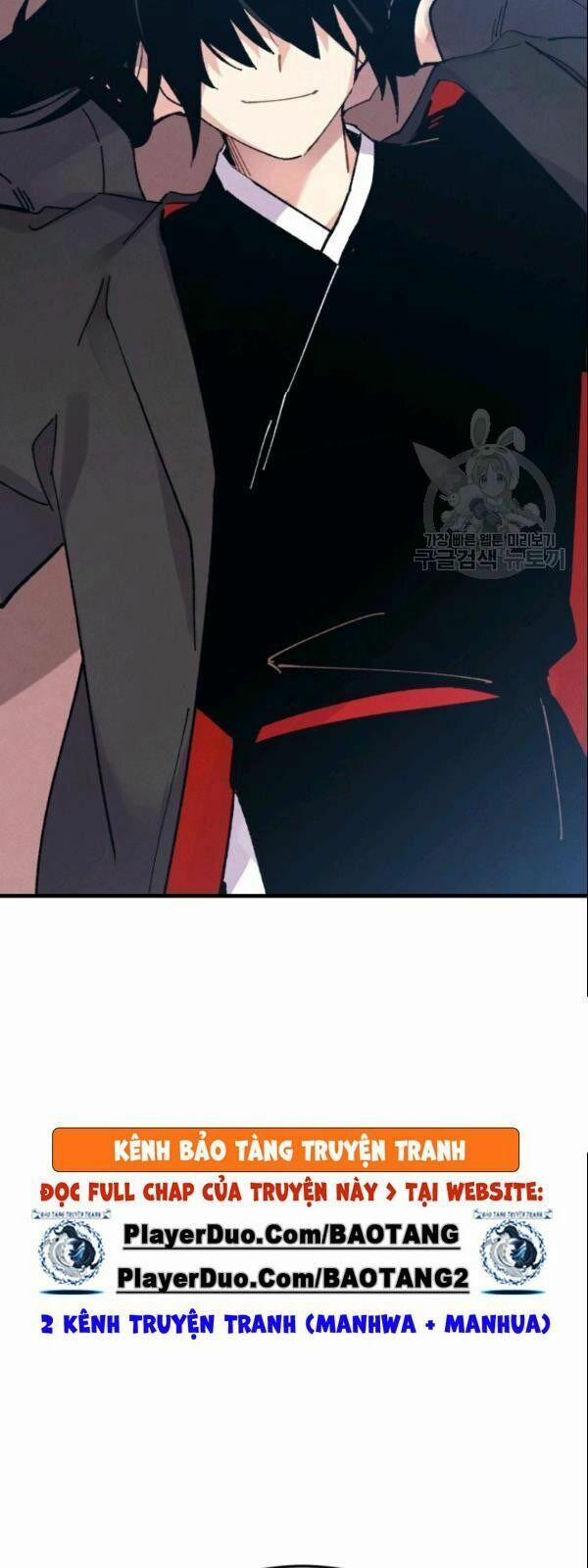 Phi Lôi Đạo 64 trang 5