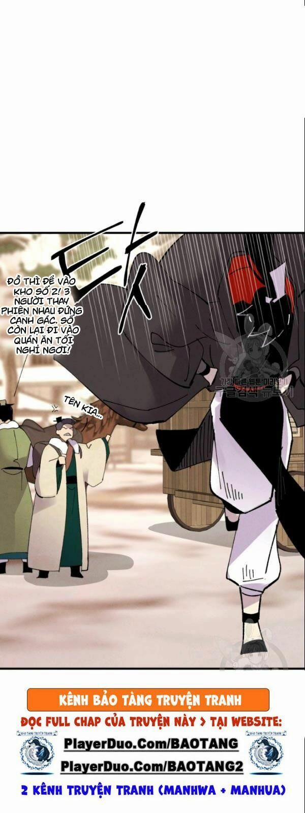 Phi Lôi Đạo 64 trang 51