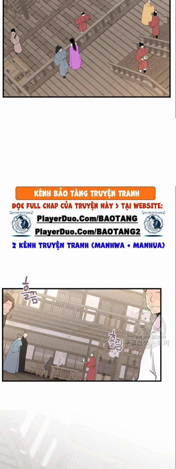 Phi Lôi Đạo 64 trang 55