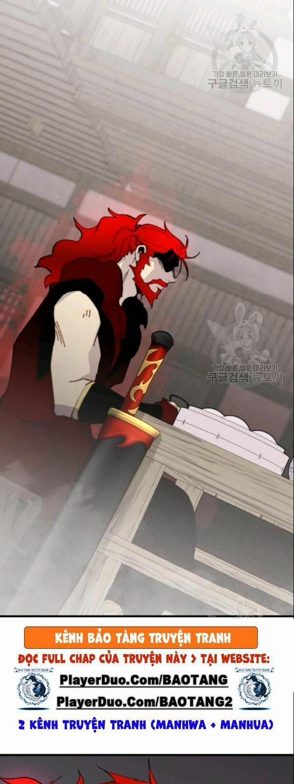 Phi Lôi Đạo 64 trang 56