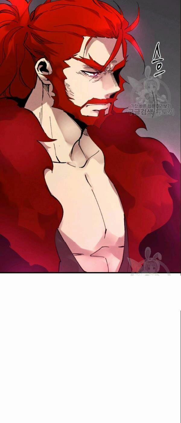 Phi Lôi Đạo 64 trang 57