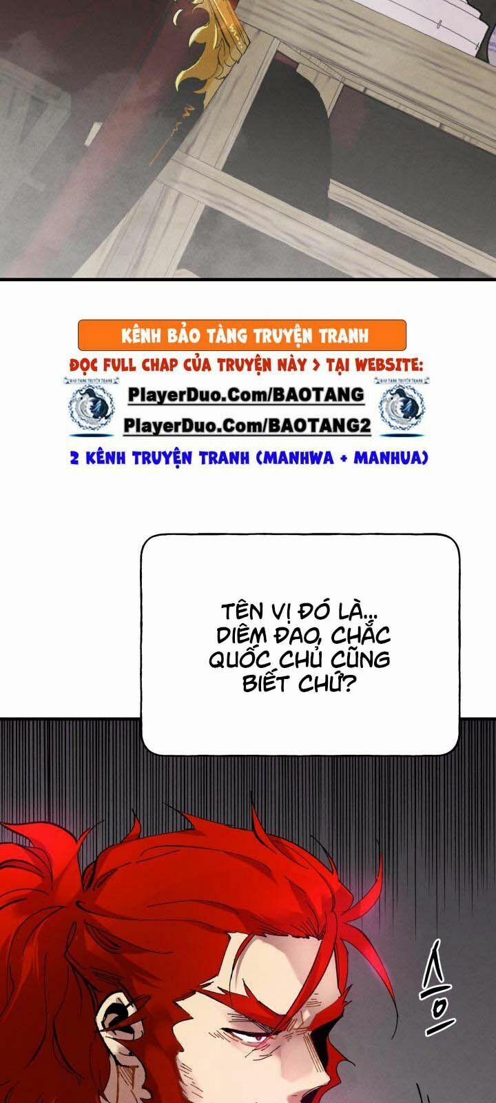 Phi Lôi Đạo 65 trang 10