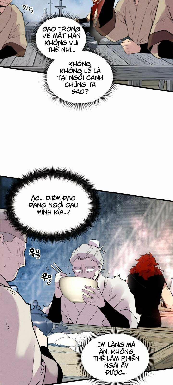 Phi Lôi Đạo 65 trang 13