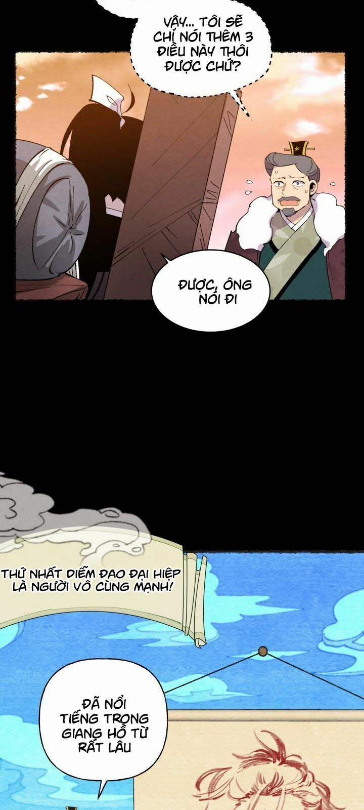 Phi Lôi Đạo 65 trang 23