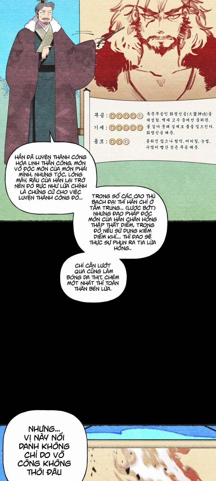 Phi Lôi Đạo 65 trang 24