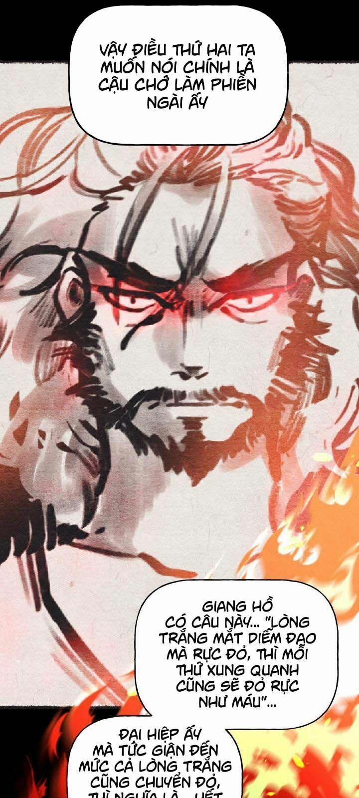 Phi Lôi Đạo 65 trang 26