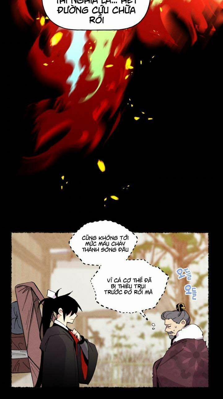 Phi Lôi Đạo 65 trang 27