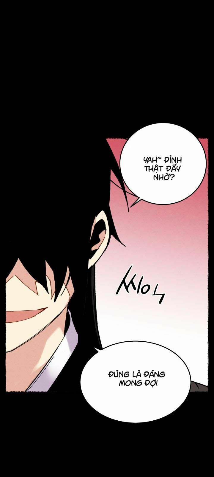 Phi Lôi Đạo 65 trang 28