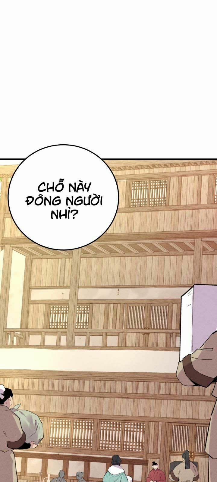 Phi Lôi Đạo 65 trang 3