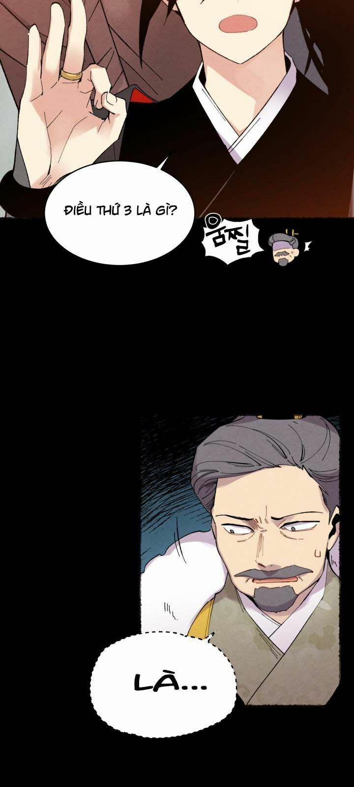 Phi Lôi Đạo 65 trang 30