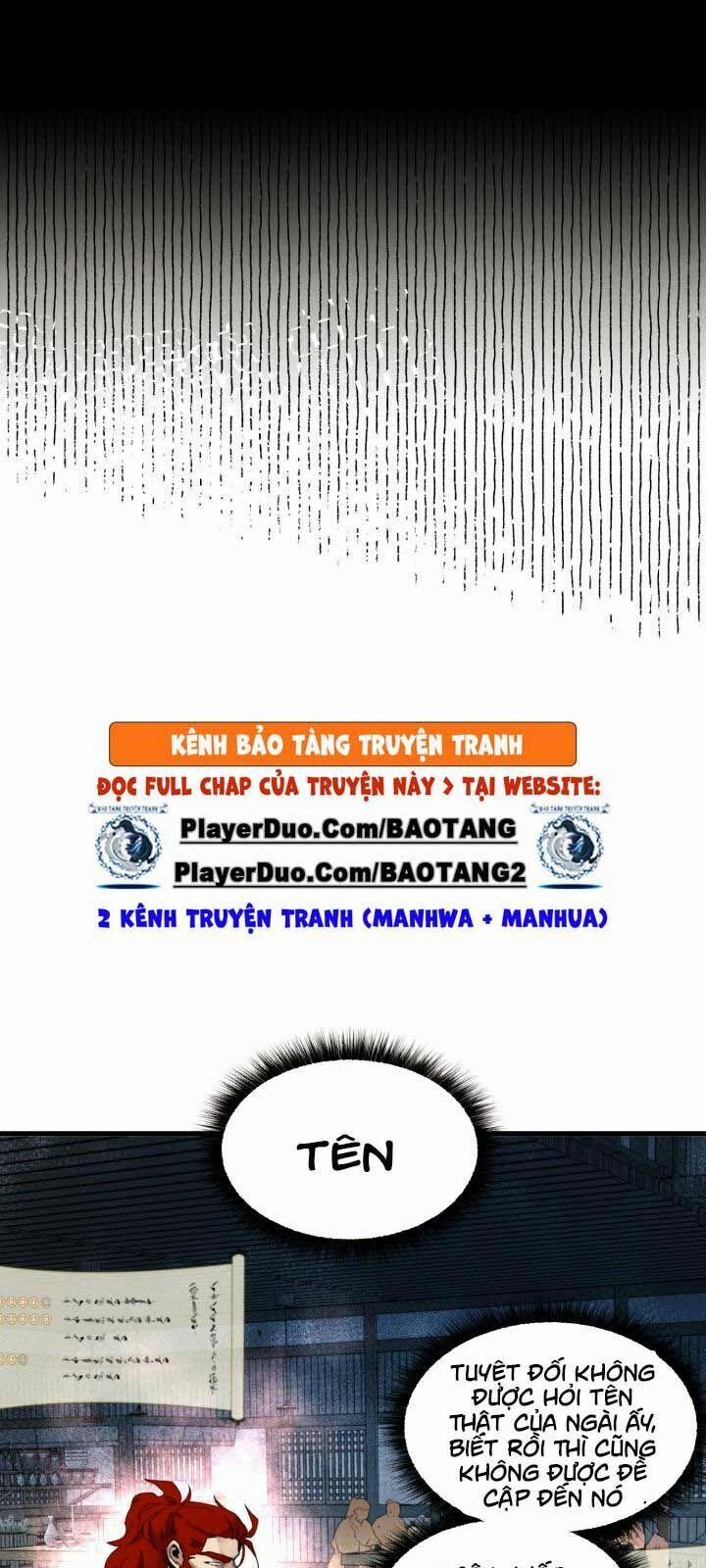 Phi Lôi Đạo 65 trang 31