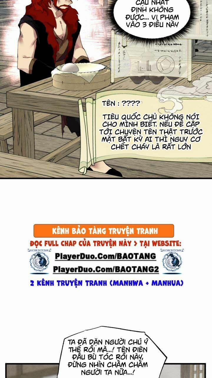 Phi Lôi Đạo 65 trang 32