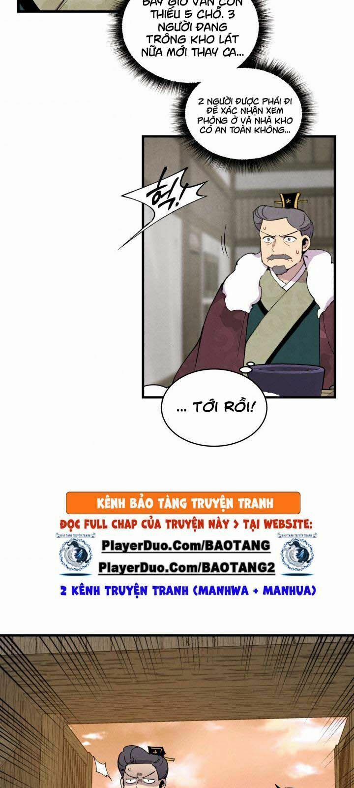 Phi Lôi Đạo 65 trang 34