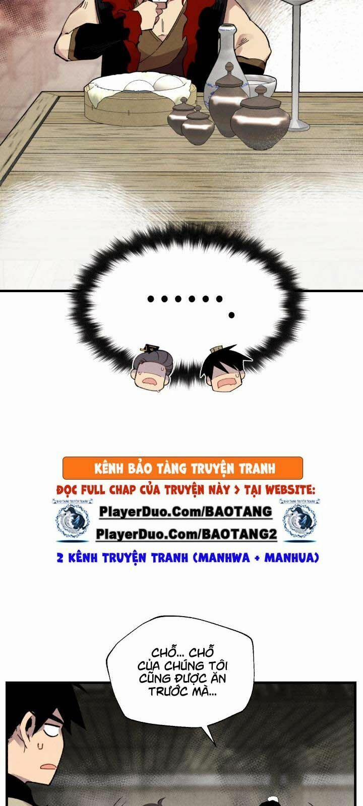 Phi Lôi Đạo 65 trang 39