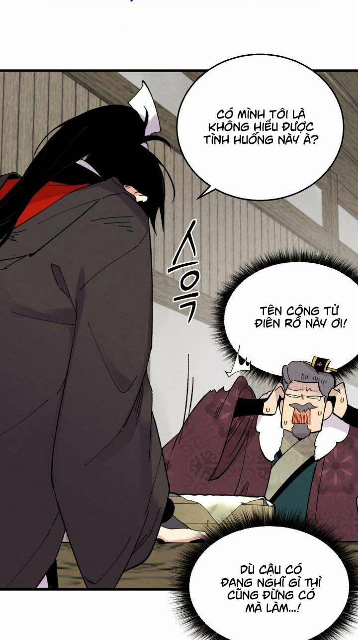 Phi Lôi Đạo 65 trang 42