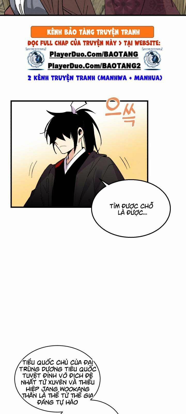 Phi Lôi Đạo 65 trang 46