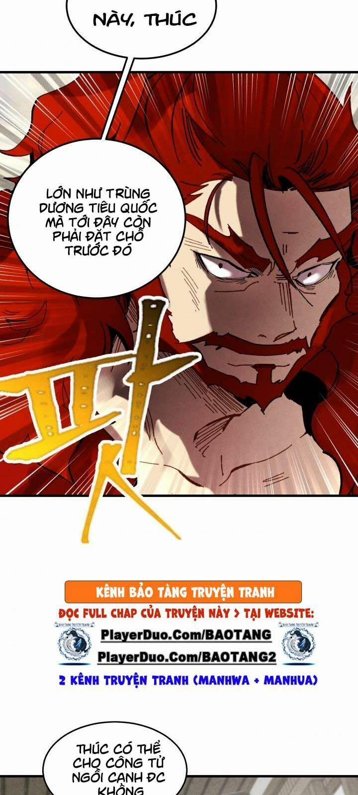 Phi Lôi Đạo 65 trang 48