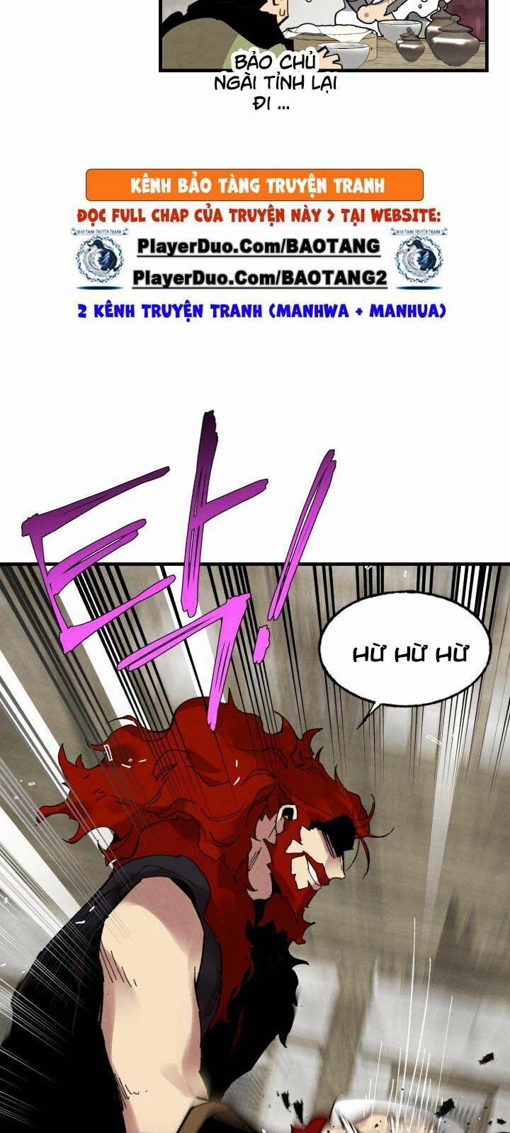 Phi Lôi Đạo 65 trang 51