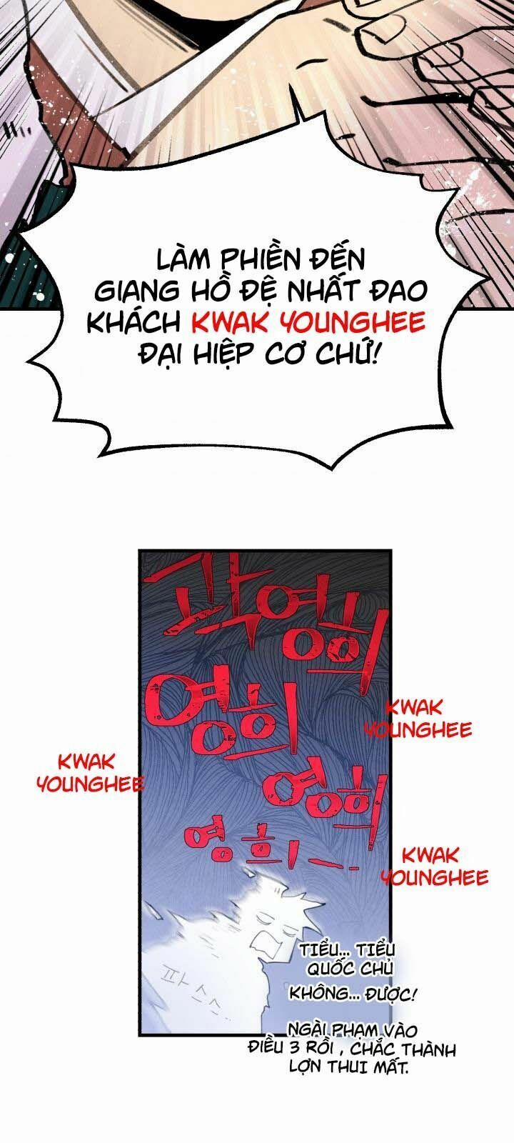 Phi Lôi Đạo 65 trang 56