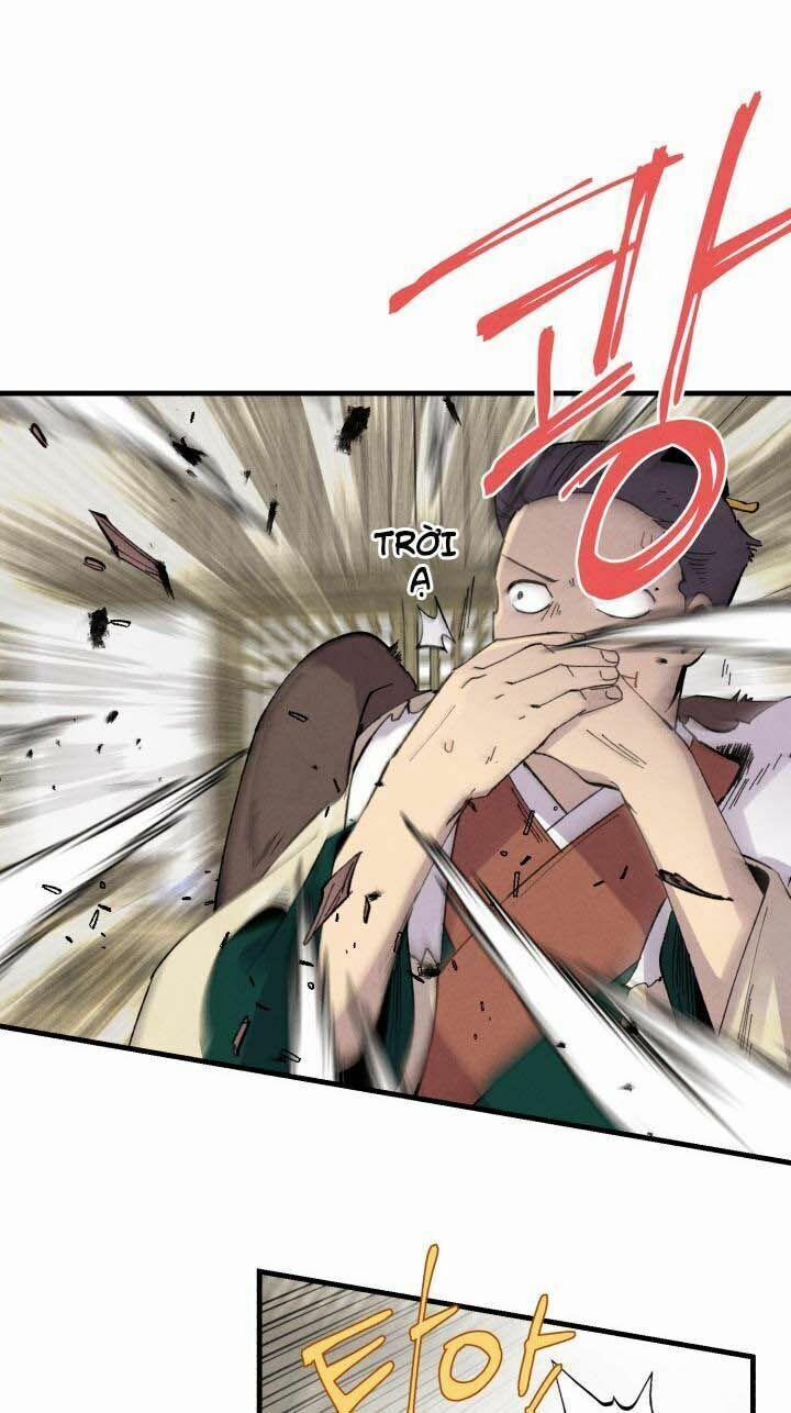 Phi Lôi Đạo 65 trang 57