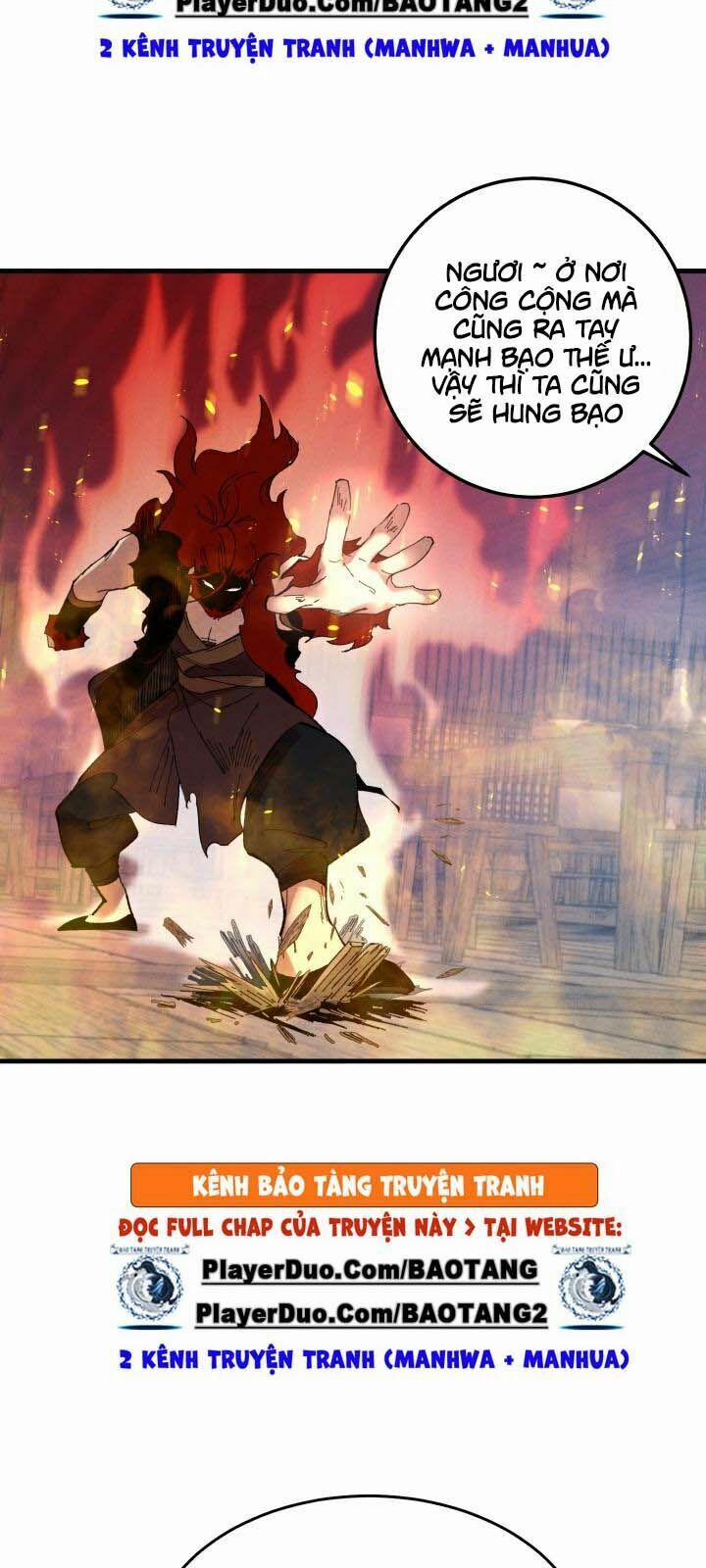 Phi Lôi Đạo 65 trang 60