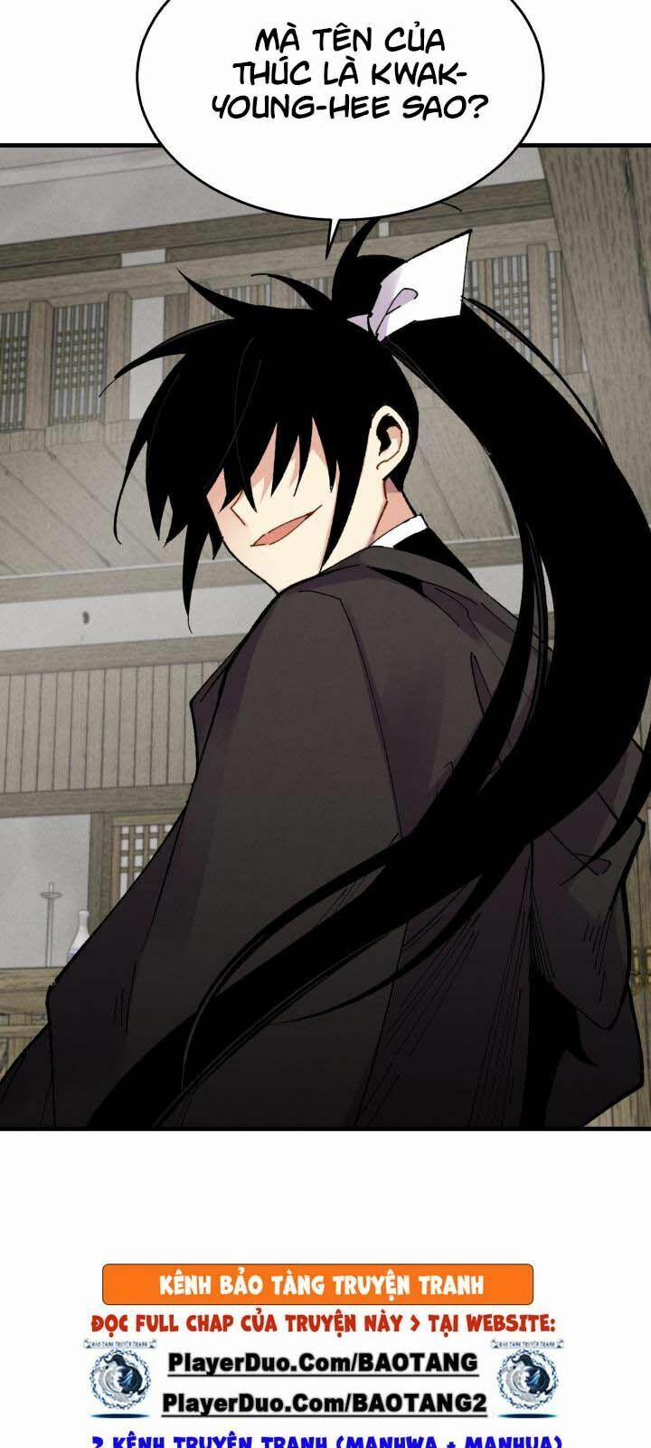 Phi Lôi Đạo 65 trang 61