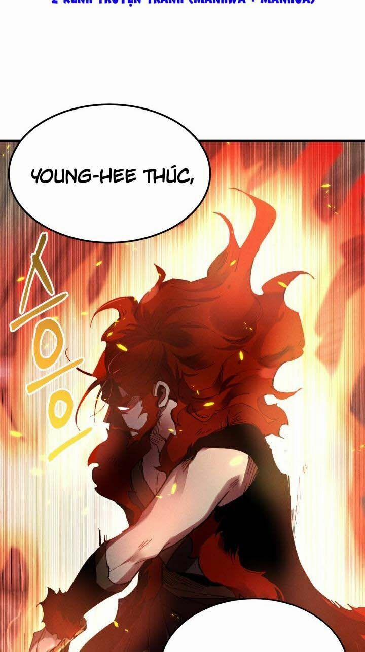 Phi Lôi Đạo 65 trang 62