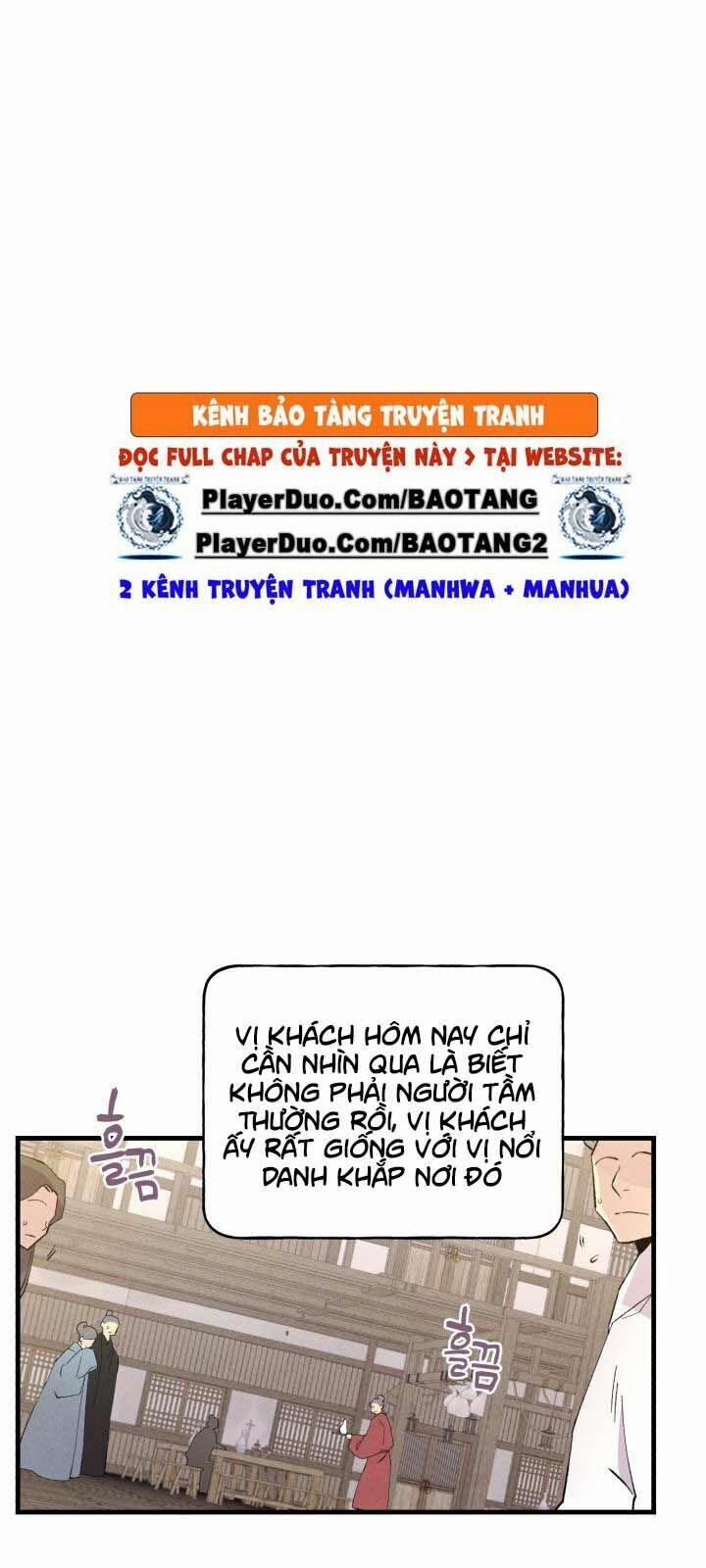 Phi Lôi Đạo 65 trang 8