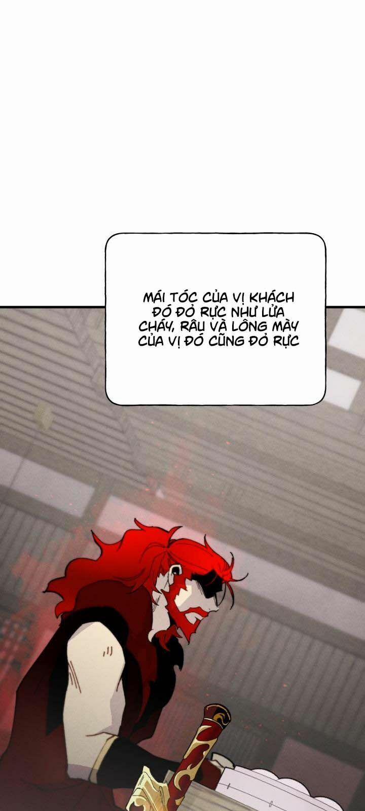 Phi Lôi Đạo 65 trang 9