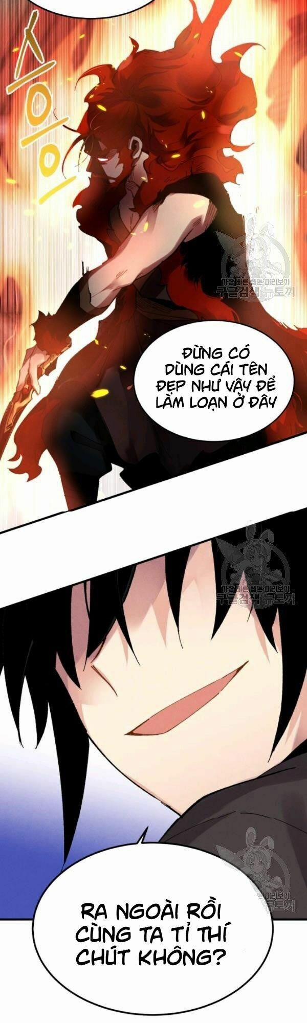 Phi Lôi Đạo 66 trang 1