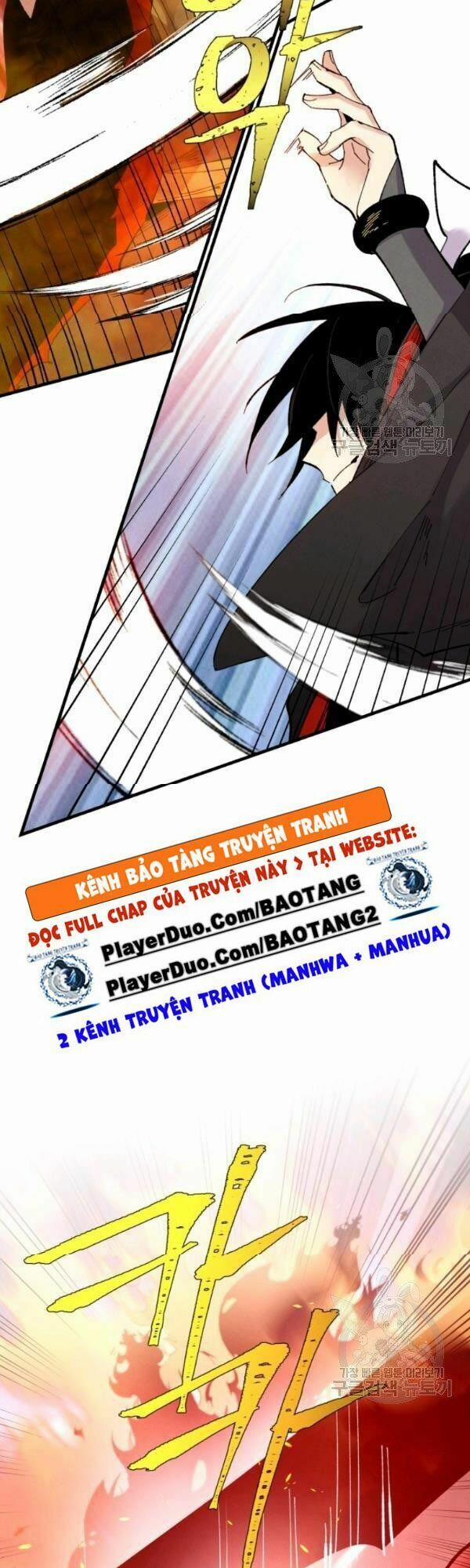 Phi Lôi Đạo 66 trang 13