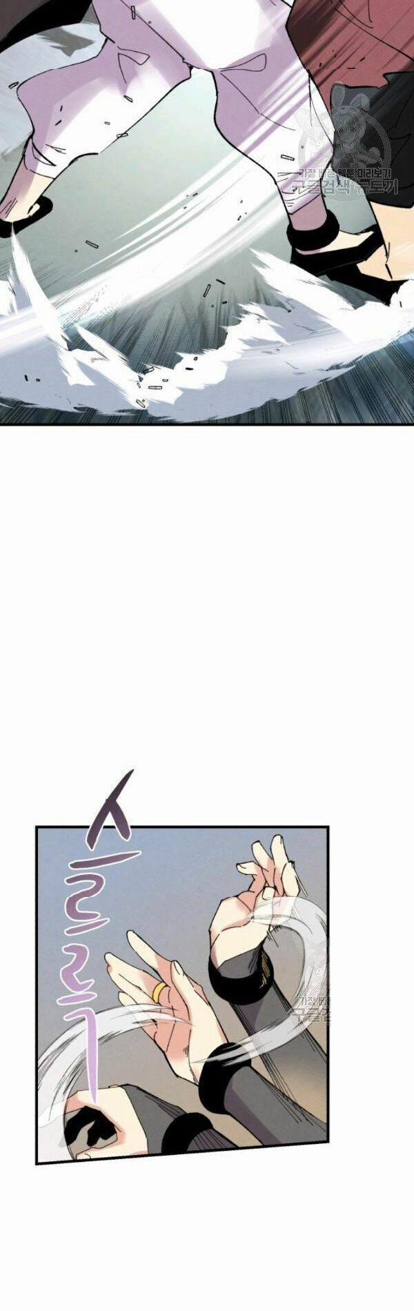 Phi Lôi Đạo 66 trang 15