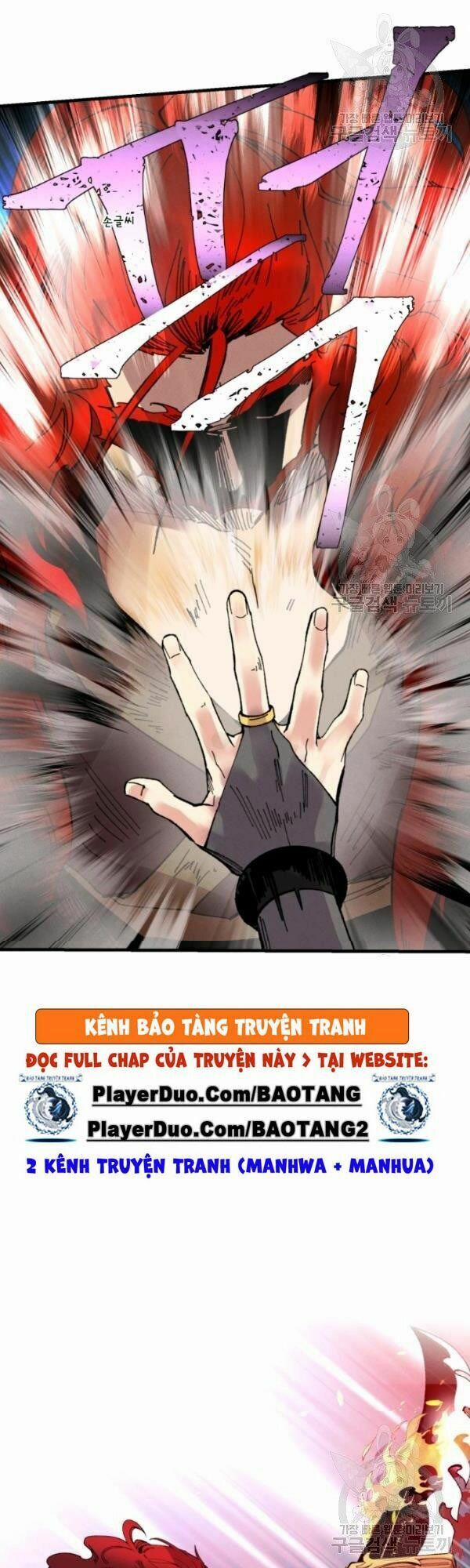 Phi Lôi Đạo 66 trang 16