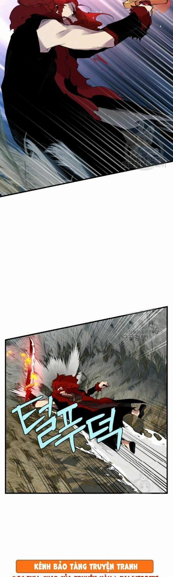 Phi Lôi Đạo 66 trang 17