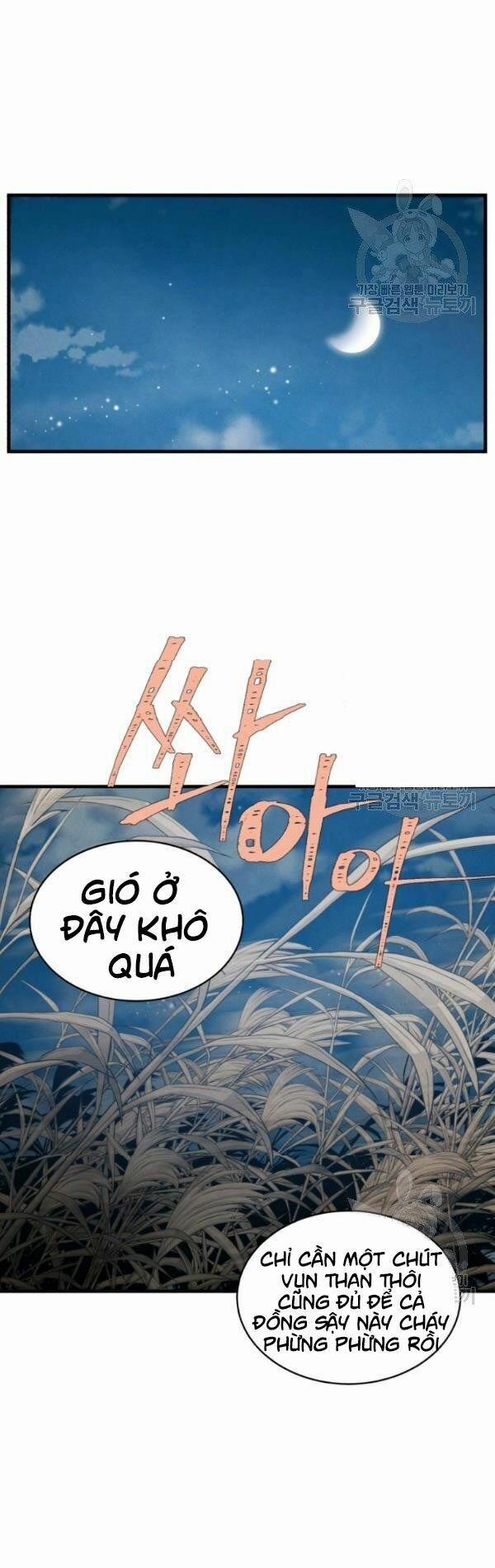 Phi Lôi Đạo 66 trang 2