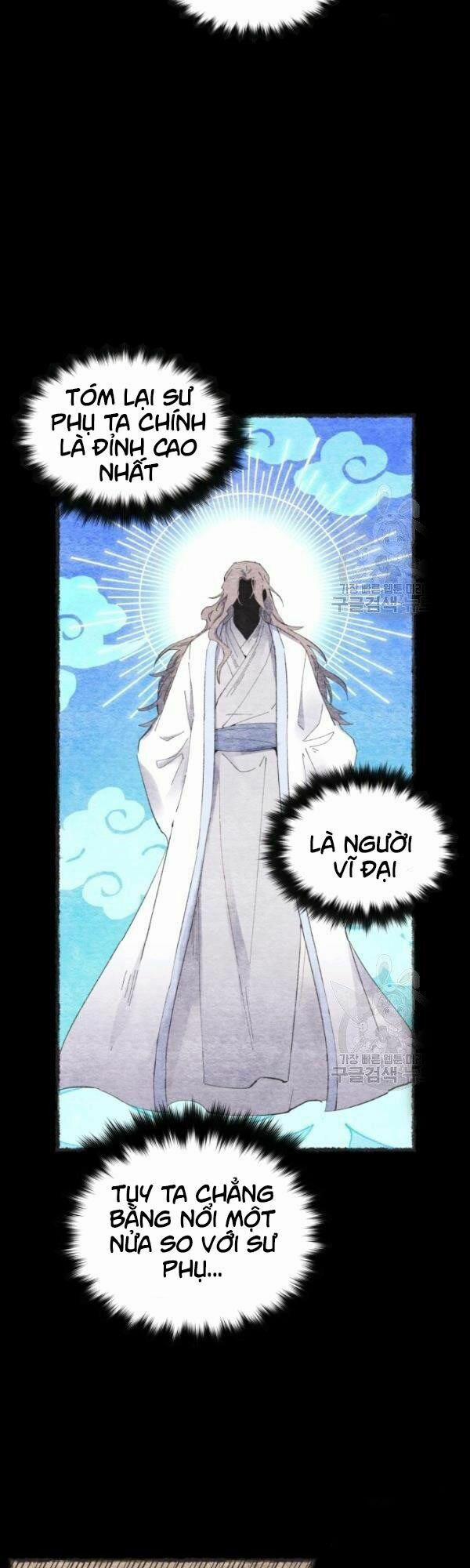 Phi Lôi Đạo 66 trang 24