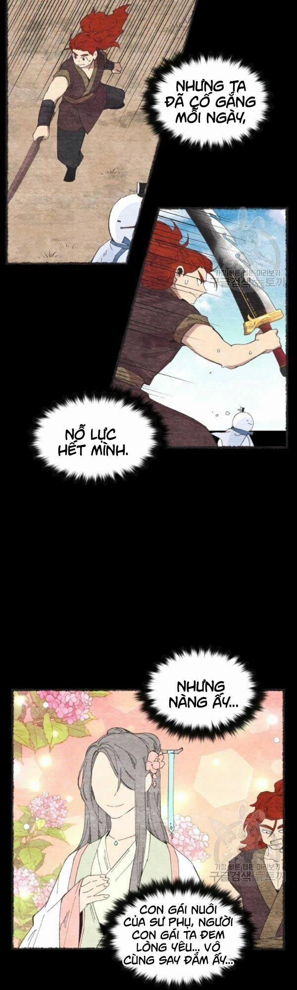 Phi Lôi Đạo 66 trang 25