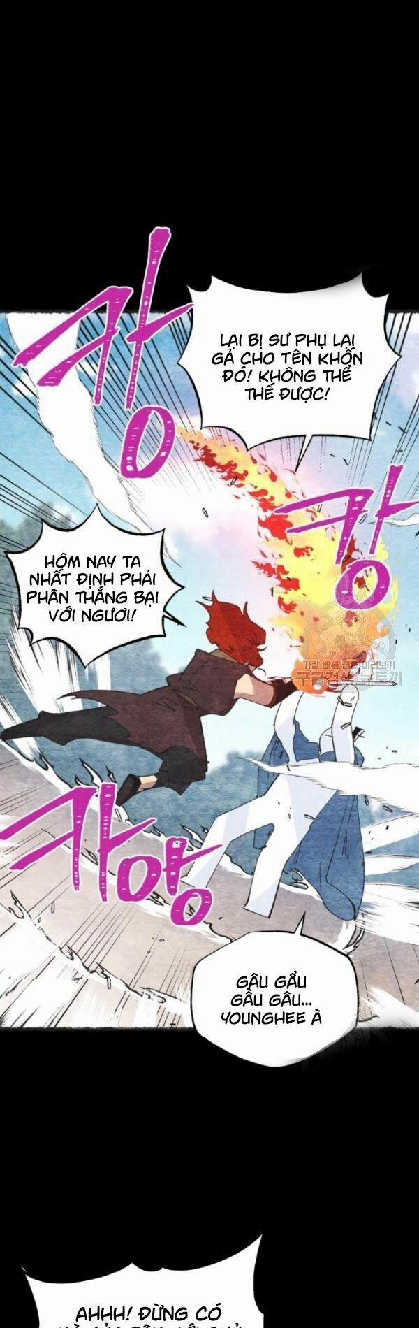 Phi Lôi Đạo 66 trang 26