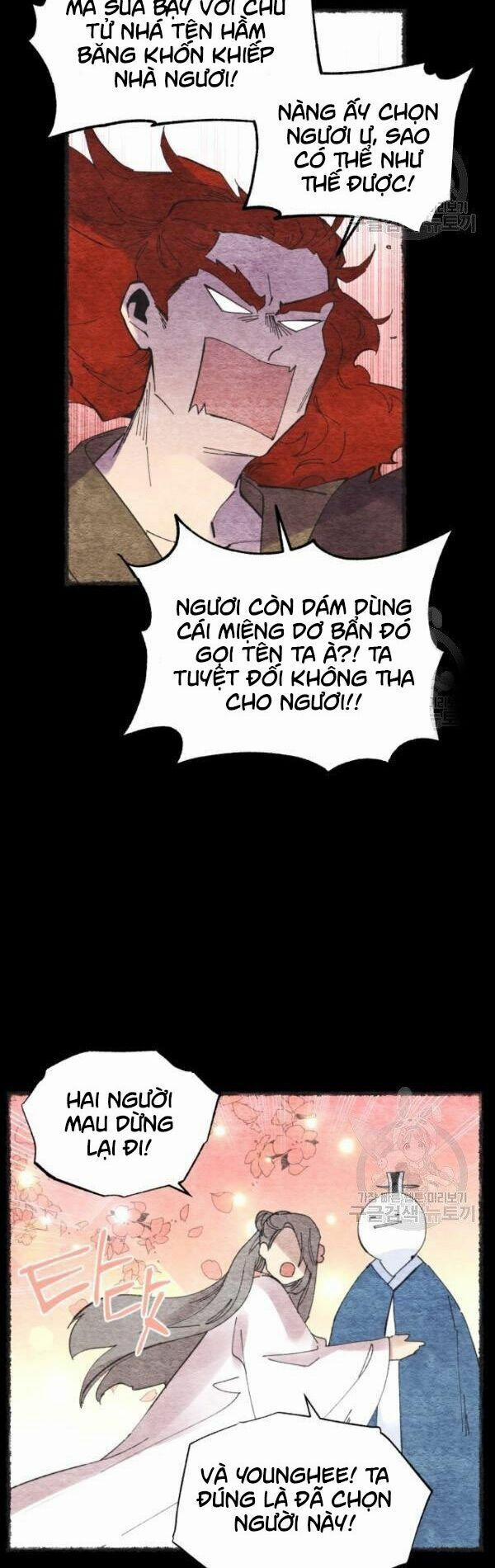 Phi Lôi Đạo 66 trang 27