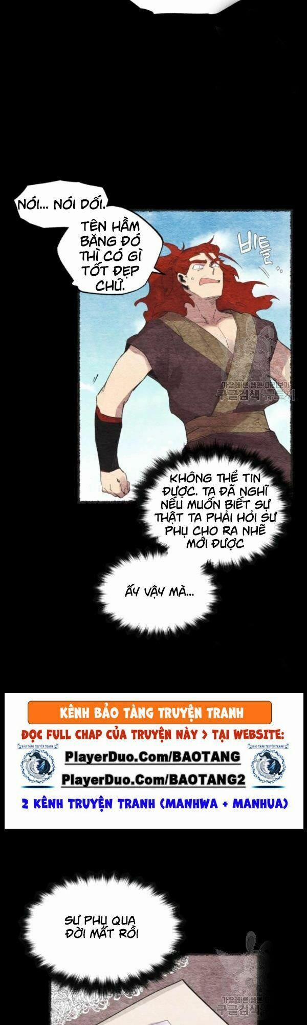 Phi Lôi Đạo 66 trang 28