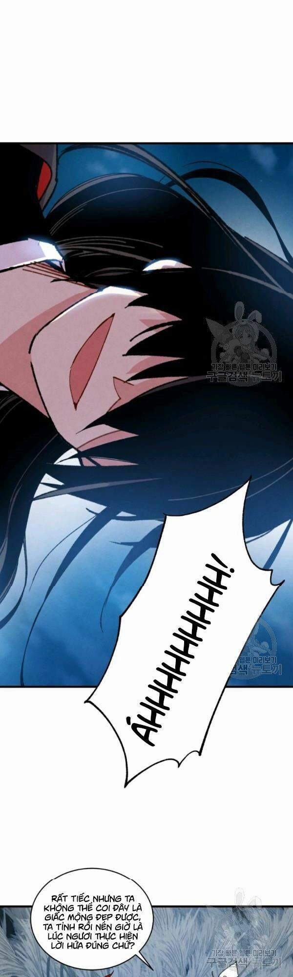 Phi Lôi Đạo 66 trang 32