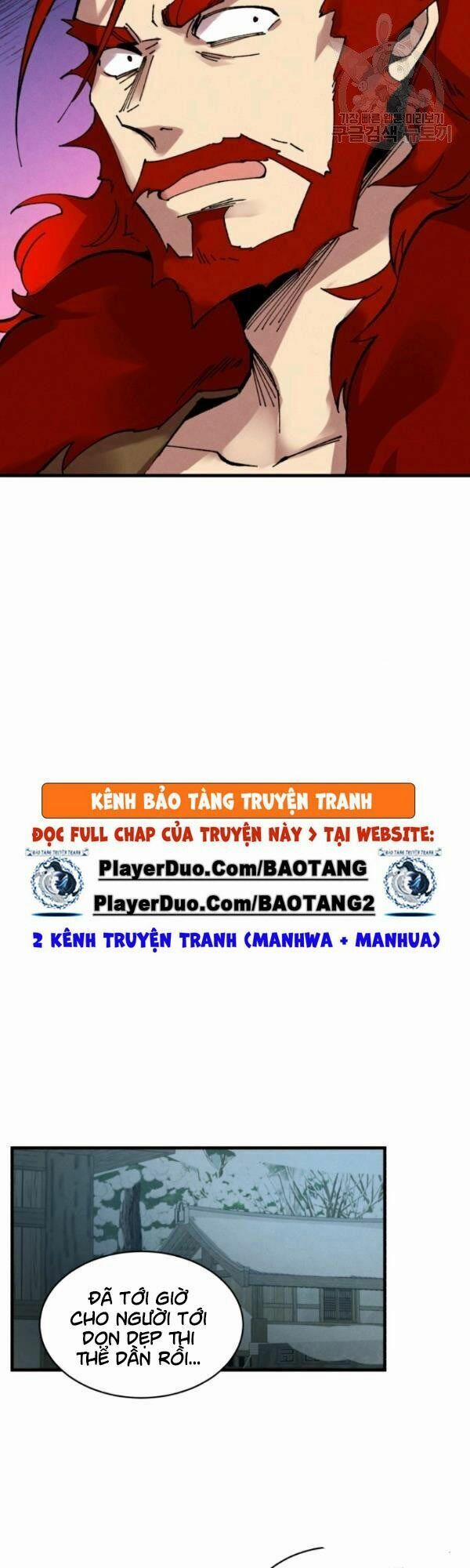 Phi Lôi Đạo 66 trang 36