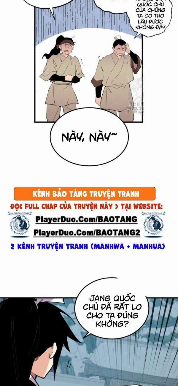 Phi Lôi Đạo 66 trang 38