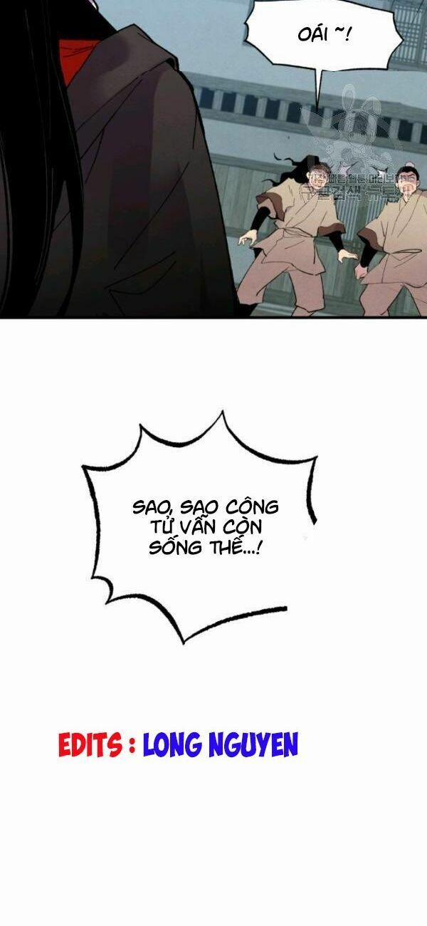 Phi Lôi Đạo 66 trang 39