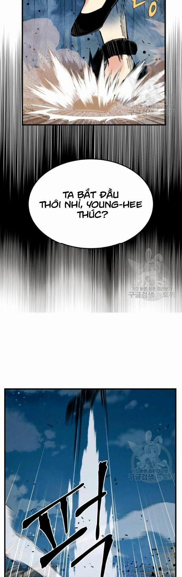 Phi Lôi Đạo 66 trang 6