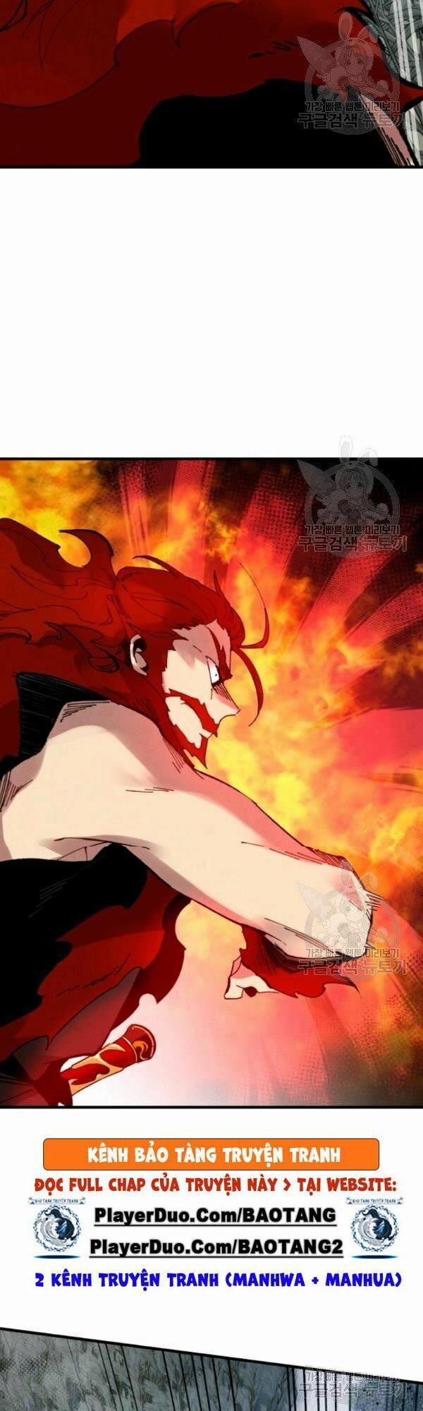 Phi Lôi Đạo 66 trang 8